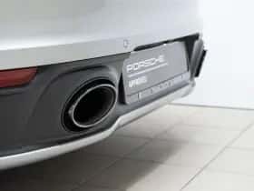 Porsche 911 (2020) thumbnail 19