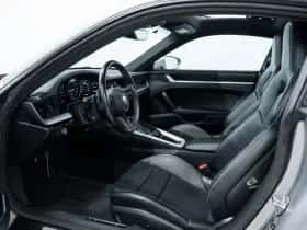 Porsche 911 (2020) thumbnail 20
