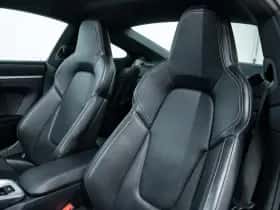 Porsche 911 (2020) thumbnail 21