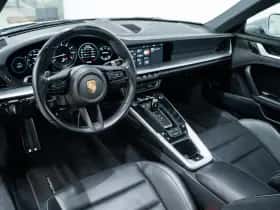 Porsche 911 (2020) thumbnail 22