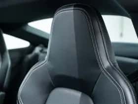 Porsche 911 (2020) thumbnail 25