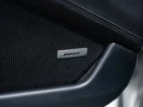 Porsche 911 (2020) thumbnail 28
