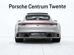 Porsche 911 (2020) thumbnail 4