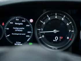 Porsche 911 (2020) thumbnail 32