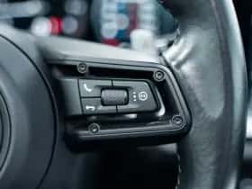 Porsche 911 (2020) thumbnail 34
