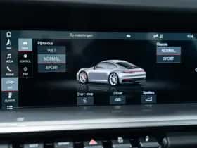 Porsche 911 (2020) thumbnail 37