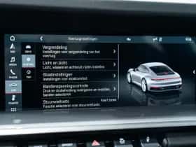 Porsche 911 (2020) thumbnail 38