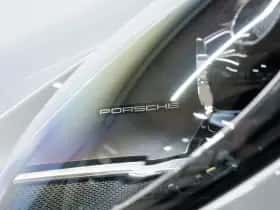Porsche 911 (2020) thumbnail 10