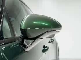 Porsche Panamera (2025) thumbnail 14
