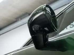 Porsche Panamera (2025) thumbnail 15