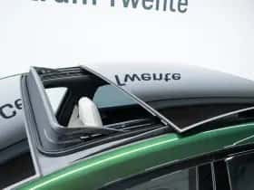 Porsche Panamera (2025) thumbnail 16