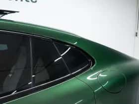 Porsche Panamera (2025) thumbnail 17