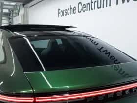 Porsche Panamera (2025) thumbnail 18