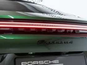 Porsche Panamera (2025) thumbnail 19