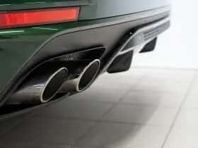 Porsche Panamera (2025) thumbnail 20