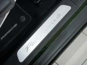 Porsche Panamera (2025) thumbnail 23