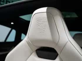 Porsche Panamera (2025) thumbnail 26