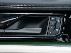 Porsche Panamera (2025) thumbnail 27