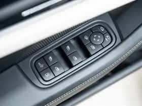 Porsche Panamera (2025) thumbnail 28