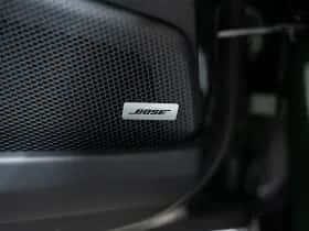 Porsche Panamera (2025) thumbnail 29