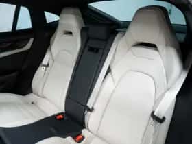 Porsche Panamera (2025) thumbnail 31