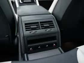 Porsche Panamera (2025) thumbnail 32