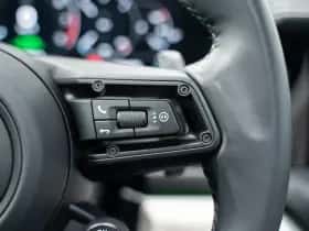 Porsche Panamera (2025) thumbnail 37