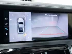 Porsche Panamera (2025) thumbnail 46