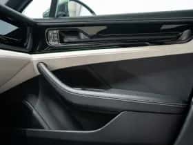 Porsche Panamera (2025) thumbnail 49