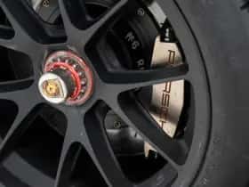 Porsche 911 (2018) thumbnail 12