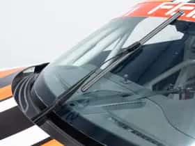 Porsche 911 (2018) thumbnail 13