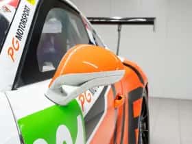 Porsche 911 (2018) thumbnail 15