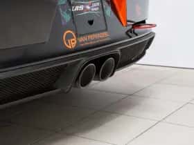 Porsche 911 (2018) thumbnail 23