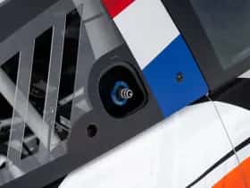 Porsche 911 (2018) thumbnail 24