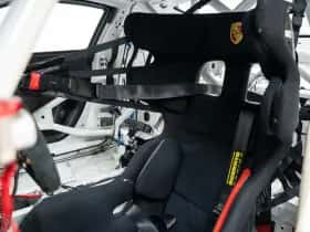 Porsche 911 (2018) thumbnail 26