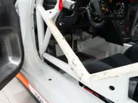 Porsche 911 (2018) thumbnail 28