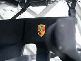 Porsche 911 (2018) thumbnail 32