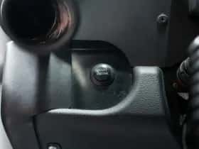 Porsche 911 (2018) thumbnail 34