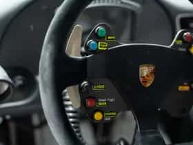 Porsche 911 (2018) thumbnail 36