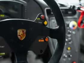 Porsche 911 (2018) thumbnail 37