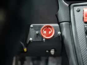 Porsche 911 (2018) thumbnail 38
