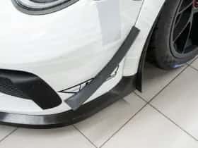 Porsche 911 (2018) thumbnail 10