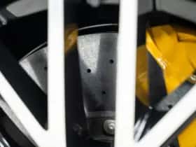 Porsche Cayenne (0) thumbnail 12