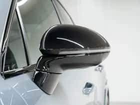 Porsche Cayenne (0) thumbnail 13