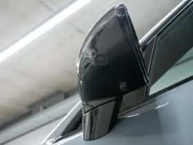 Porsche Cayenne (0) thumbnail 14