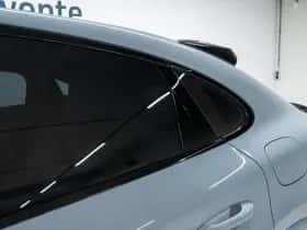 Porsche Cayenne (0) thumbnail 15