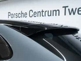 Porsche Cayenne (0) thumbnail 16