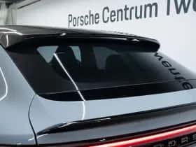 Porsche Cayenne (0) thumbnail 17