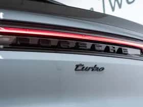 Porsche Cayenne (0) thumbnail 18