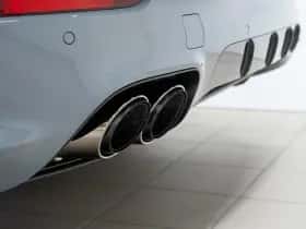Porsche Cayenne (0) thumbnail 19